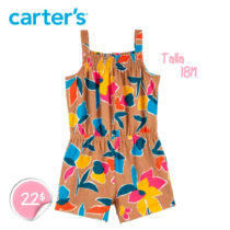 Feeds-BabyKidsToday-27-octubre-2023_Mesa-de-trabajo-1-copia-536-1-1