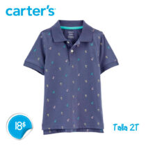 Feeds-BabyKidsToday-28-Junio-2023_Mesa-de-trabajo-1-copia-497