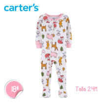 Feeds-BabyKidsToday-28-Junio-2023_Mesa-de-trabajo-1-copia-498