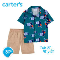 Feeds-BabyKidsToday-28-Junio-2023_Mesa-de-trabajo-1-copia-522-1