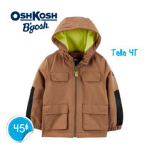 Feeds-BabyKidsToday-28-Junio-2023_Mesa-de-trabajo-1-copia-531