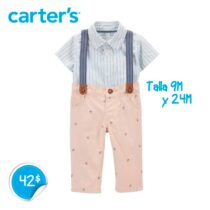 Feeds-BabyKidsToday-28-Junio-2023_Mesa-de-trabajo-1-copia-533-1-1-1