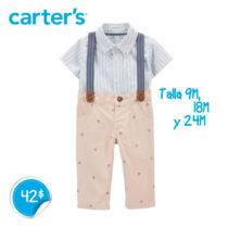 Feeds-BabyKidsToday-28-Junio-2023_Mesa-de-trabajo-1-copia-533-1-1