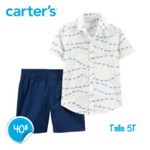 Feeds-BabyKidsToday-28-Junio-2023_Mesa-de-trabajo-1-copia-557-1