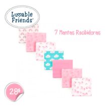 Feeds-BabyKidsToday-28-Junio-2023_Mesa-de-trabajo-1-copia-568-1