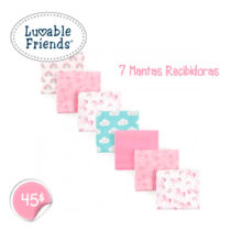 Feeds-BabyKidsToday-28-Junio-2023_Mesa-de-trabajo-1-copia-568