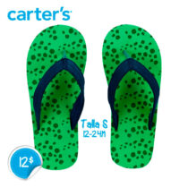 Feeds-BabyKidsToday-11-Febrero_Mesa-de-trabajo-1-copia-4-1