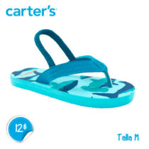 Feeds-BabyKidsToday-15-octubre-2023_Mesa-de-trabajo-1-copia-495