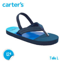 Feeds-BabyKidsToday-15-octubre-2023_Mesa-de-trabajo-1-copia-496