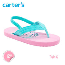 Feeds-BabyKidsToday-15-octubre-2023_Mesa-de-trabajo-1-copia-497