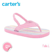 Feeds-BabyKidsToday-15-octubre-2023_Mesa-de-trabajo-1-copia-501