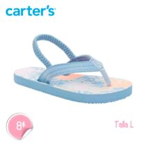 Feeds-BabyKidsToday-15-octubre-2023_Mesa-de-trabajo-1-copia-502-1