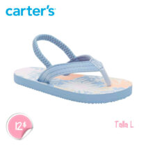 Feeds-BabyKidsToday-15-octubre-2023_Mesa-de-trabajo-1-copia-502