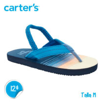 Feeds-BabyKidsToday-15-octubre-2023_Mesa-de-trabajo-1-copia-503