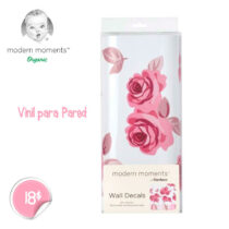 Feeds-BabyKidsToday-15-octubre-2023_Mesa-de-trabajo-1-copia-515