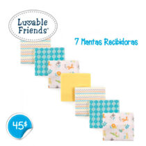 Feeds-BabyKidsToday-15-octubre-2023_Mesa-de-trabajo-1-copia-521