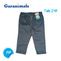 Feeds-BabyKidsToday-27-octubre-2023_Mesa-de-trabajo-1-copia-491