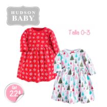 Feeds-BabyKidsToday-27-octubre-2023_Mesa-de-trabajo-1-copia-492-1-1