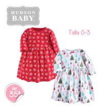 Feeds-BabyKidsToday-27-octubre-2023_Mesa-de-trabajo-1-copia-492-1