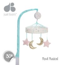 Feeds-BabyKidsToday-27-octubre-2023_Mesa-de-trabajo-1-copia-501-1