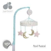 Feeds-BabyKidsToday-27-octubre-2023_Mesa-de-trabajo-1-copia-501