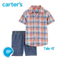 Feeds-BabyKidsToday-27-octubre-2023_Mesa-de-trabajo-1-copia-502-1-1-1-1-1