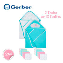 Feeds-BabyKidsToday-27-octubre-2023_Mesa-de-trabajo-1-copia-504