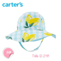 Feeds-BabyKidsToday-27-octubre-2023_Mesa-de-trabajo-1-copia-537-1