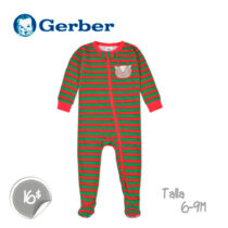 Feeds-BabyKidsToday-7-diciembre-2023_Mesa-de-trabajo-1-copia-555-2