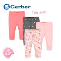 Feeds-BabyKidsToday-5-de-Junio-2024_Mesa-de-trabajo-1-copia-553-1-1