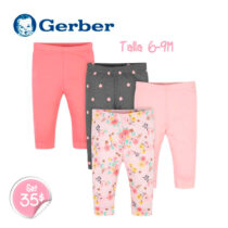 Feeds-BabyKidsToday-5-de-Junio-2024_Mesa-de-trabajo-1-copia-553-1