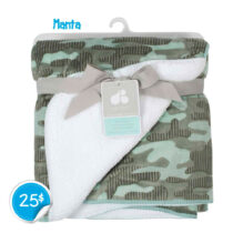 Feeds-BabyKidsToday-7-diciembre-2023_Mesa-de-trabajo-1-copia-551-1