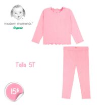 Feeds-BabyKidsToday-7-diciembre-2023_Mesa-de-trabajo-1-copia-569-1-1