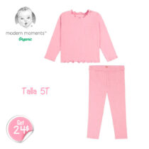 Feeds-BabyKidsToday-7-diciembre-2023_Mesa-de-trabajo-1-copia-569-1