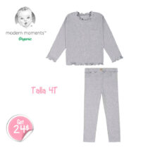 Feeds-BabyKidsToday-7-diciembre-2023_Mesa-de-trabajo-1-copia-570