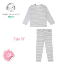 Feeds-BabyKidsToday-7-diciembre-2023_Mesa-de-trabajo-1-copia-580-1