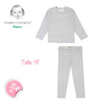 Feeds-BabyKidsToday-7-diciembre-2023_Mesa-de-trabajo-1-copia-580