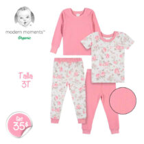 Feeds-BabyKidsToday-7-diciembre-2023_Mesa-de-trabajo-1-copia-582-1