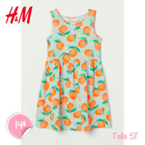 Feeds-BabyKidsToday-7-diciembre-2023_Mesa-de-trabajo-1-copia-585