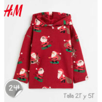 Feeds-BabyKidsToday-7-diciembre-2023_Mesa-de-trabajo-1-copia-586