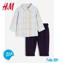 Feeds-BabyKidsToday-7-diciembre-2023_Mesa-de-trabajo-1-copia-589