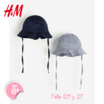 Feeds-BabyKidsToday-7-diciembre-2023_Mesa-de-trabajo-1-copia-590