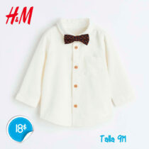 Feeds-BabyKidsToday-7-diciembre-2023_Mesa-de-trabajo-1-copia-595-1