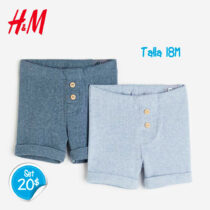 Feeds-BabyKidsToday-7-diciembre-2023_Mesa-de-trabajo-1-copia-608