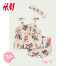 Feeds-BabyKidsToday-7-diciembre-2023_Mesa-de-trabajo-1-copia-609