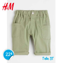 Feeds-BabyKidsToday-7-diciembre-2023_Mesa-de-trabajo-1-copia-610