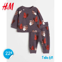 Feeds-BabyKidsToday-7-diciembre-2023_Mesa-de-trabajo-1-copia-611