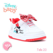 Feeds-BabyKidsToday-7-diciembre-2023_Mesa-de-trabajo-1-copia-612