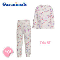 Feeds-BabyKidsToday-7-diciembre-2023_Mesa-de-trabajo-1-copia-622