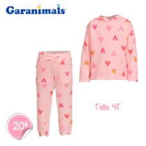 Feeds-BabyKidsToday-7-diciembre-2023_Mesa-de-trabajo-1-copia-624-1